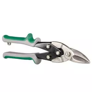 قیچی ورق بر راست بر رونیکس مدل RX-3905 قیچی ورق بر راست بر رونیکس مدل RX-3905