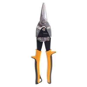قیچی ورق بر نووا مدل NTT- 2305 قیچی ورق بر نووا مدل NTT- 2305