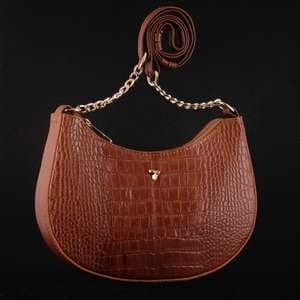 کیف رودوشی زنانه چرم یلسان مدل دلسا کد6 DLSA-077-GCBS کیف رودوشی زنانه چرم یلسان مدل دلسا کد6 DLSA-077-GCBS