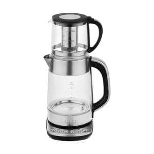 چای ساز کالوات مدل HA1040  چای ساز کالوات مدل HA1040