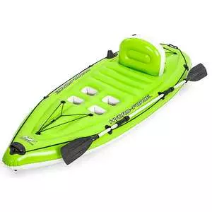 قایق بادی بست وی مدل 65097