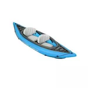 قایق بادی بست وی مدل 65131