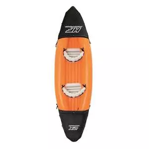 قایق بادی بست وی مدل 65077