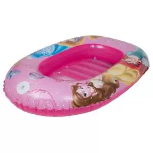 قایق بادی بست وی کد 91044