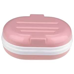 جاصابونی مدل رز کد 9393