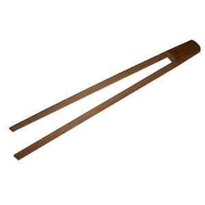 انبر سالاد کد 10115