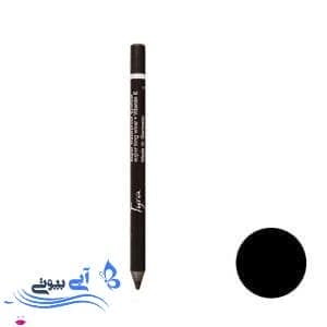 مداد چشم تایرا مدل CB-01 مداد چشم تایرا مدل CB-01
