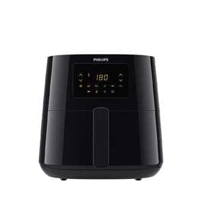 سرخ کن بدون روغن فیلیپس مدل HD9270 سرخ کن بدون روغن فیلیپس مدل HD9270