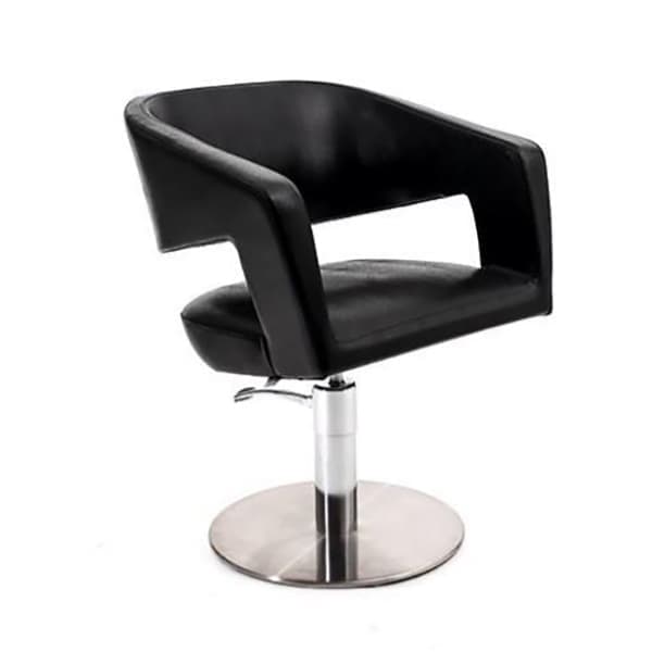 صندلی آرایشگاهی سیندارلا مدل COCOON