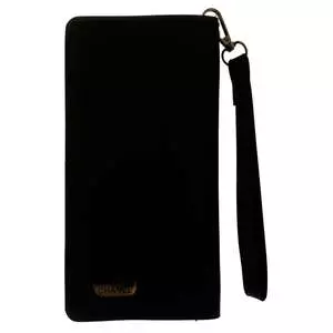 کیف پول مردانه کد D2E6 کیف پول مردانه کد D2E6