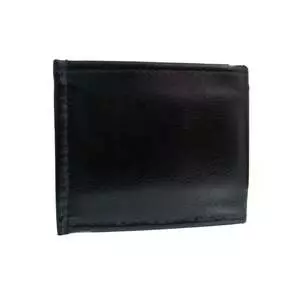 کیف پول مردانه مدل استار کیف پول مردانه مدل استار