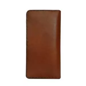 کیف پول مردانه چرم روژه مدل FB-15 کیف پول مردانه چرم روژه مدل FB-15