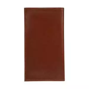 کیف پول مردانه رویال چرم کد M36 کیف پول مردانه رویال چرم کد M36