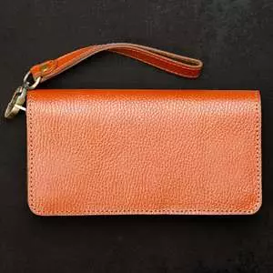 کیف پول مردانه چرمانی کد GEF02 کیف پول مردانه چرمانی کد GEF02