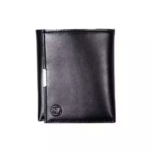 کیف پول مردانه مدل Nj005-m-s کیف پول مردانه مدل Nj005-m-s