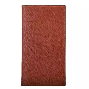 کیف پول مردانه چرم یلسان مدل پارلا کد PRL-018-GF کیف پول مردانه چرم یلسان مدل پارلا کد PRL-018-GF