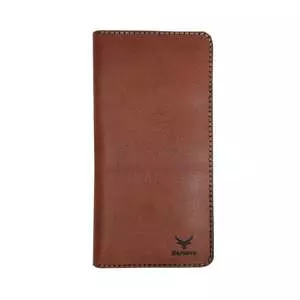 کیف پول مردانه چرم بارثاوا کد 1501b کیف پول مردانه چرم بارثاوا کد 1501b