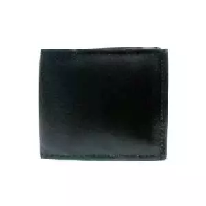 کیف پول مردانه استار کد 01 کیف پول مردانه استار کد 01