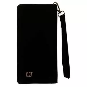 کیف پول مردانه کد Jf67 کیف پول مردانه کد Jf67