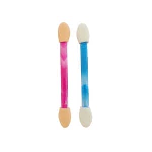 پد سایه چشم مدل F2 مجموعه 2 عددی