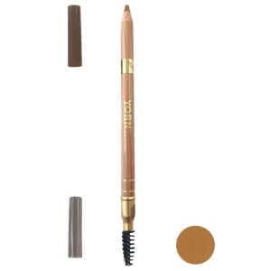 مداد ابرو یورن شماره 103