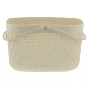 سبد پیک نیک مدل ALF-1