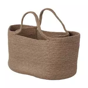 سبد پیک نیک ایکیا مدل 290