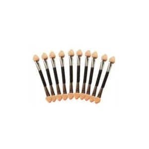 پد سایه چشم زیمکو مدل 1443 بسته 10 عددی