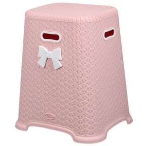 چهارپایه حمام مدل 001