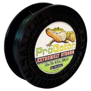نخ ماهیگیری بالساکس مدل ProGator300 سایز 0.60 میلی متر