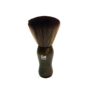 موپران آرایشگاهی فینی مدل Cawboy