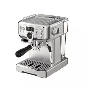 اسپرسو ساز مباشی مدل ECM 2110 اسپرسو ساز مباشی مدل ECM 2110