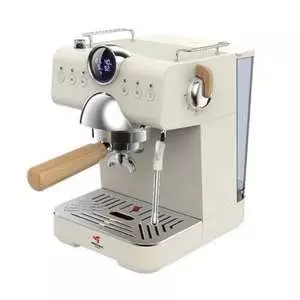 اسپرسو ساز مباشی مدل ME-ECM2108 اسپرسو ساز مباشی مدل ME-ECM2108