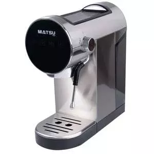 اسپرسو ساز ماتسو مدل MA-260 اسپرسو ساز ماتسو مدل MA-260