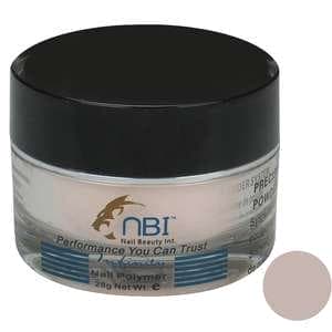 پودر کاشت ناخن ان بی آی مدل Perfect وزن 28 گرم پودر کاشت ناخن ان بی آی مدل Perfect وزن 28 گرم
