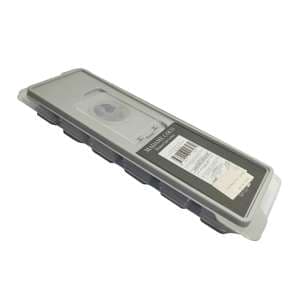 قالب یخ مادام کوکو مدل سیلیکونی 