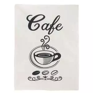 دستمال آشپزخانه مدل تکست کد M-3327