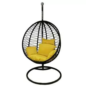 تاب ریلکسی مدل ریزبافت کد MM5 تاب ریلکسی مدل ریزبافت کد MM5