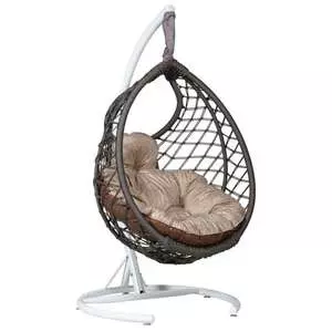 تاب ریلکسی مدل مونیخ کد ar210 تاب ریلکسی مدل مونیخ کد ar210