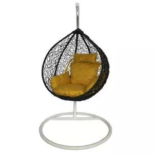 تاب ریلکسی مدل ماهور کد 993 تاب ریلکسی مدل ماهور کد 993