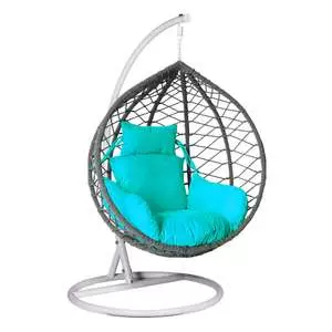 تاب راحتی مدل AR2190 ریلکسی تاب راحتی مدل AR2190 ریلکسی