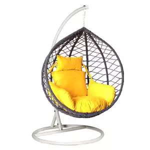 تاب راحتی مدل AR2100 ریلکسی دوبافت تاب راحتی مدل AR2100 ریلکسی دوبافت