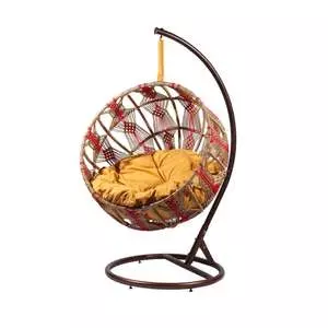 تاب راحتی طرح ریلکسی طرح خورشیدی کد 98 تاب راحتی طرح ریلکسی طرح خورشیدی کد 98