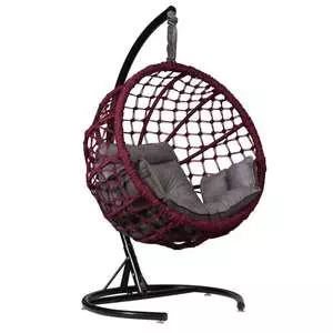 تاب ریلکسی مدل mster4677 تاب ریلکسی مدل mster4677
