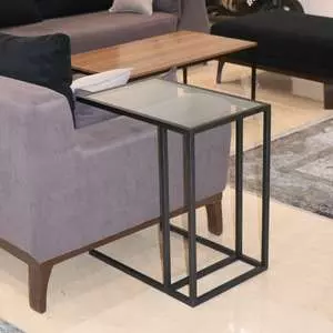 میز عسلی مدل bmd040 میز عسلی مدل bmd040