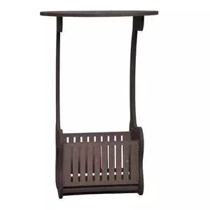 میز عسلی مدل B800 میز عسلی مدل B800