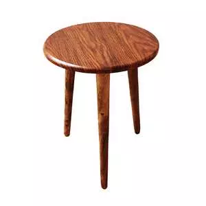 میز عسلی مدل WO3500 میز عسلی مدل WO3500