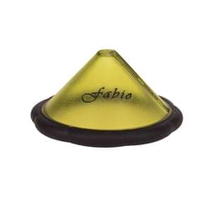 پوست کن فابیو مدل 80525