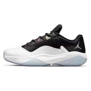 کفش بسکتبال مدل AJ11 CMFT LOW CW0784-104 کفش بسکتبال مدل AJ11 CMFT LOW CW0784-104