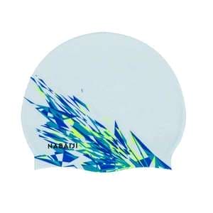 کلاه شنا نابایجی مدل FIRE